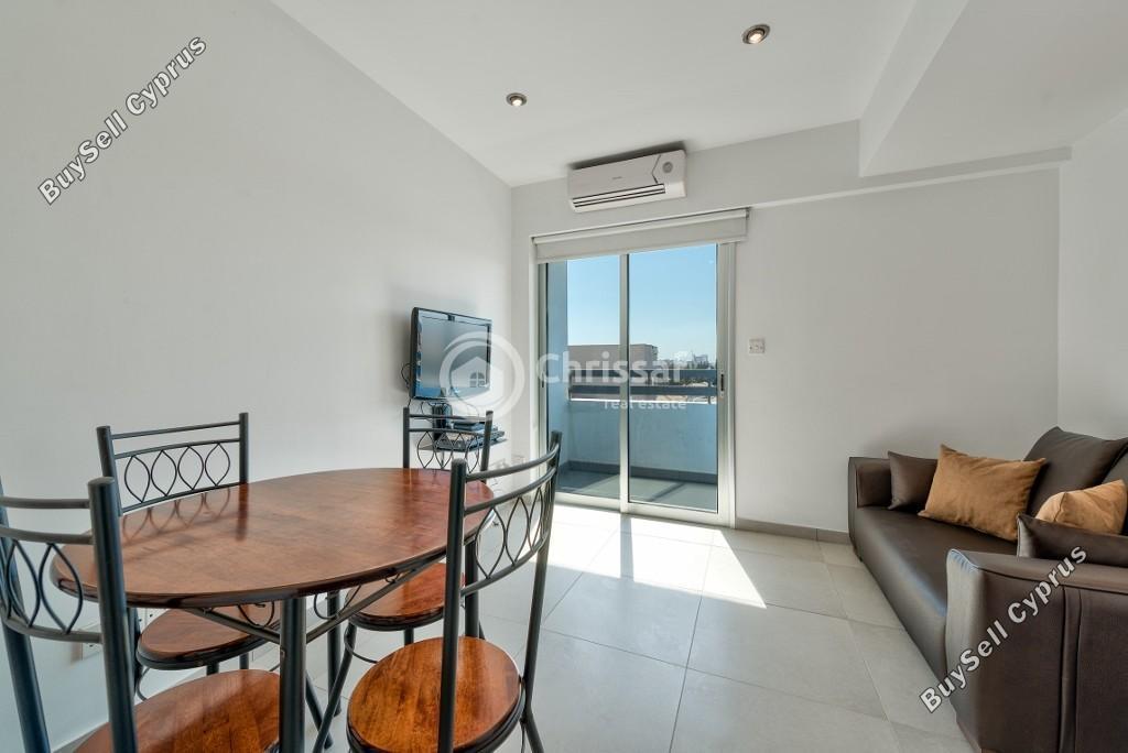 1 bedroom apartment for rent potamos germasogeias limassol 8711355 image 16338950