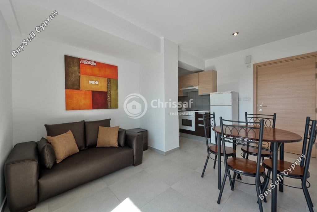 1 bedroom apartment for rent potamos germasogeias limassol 8711355 image 16338951