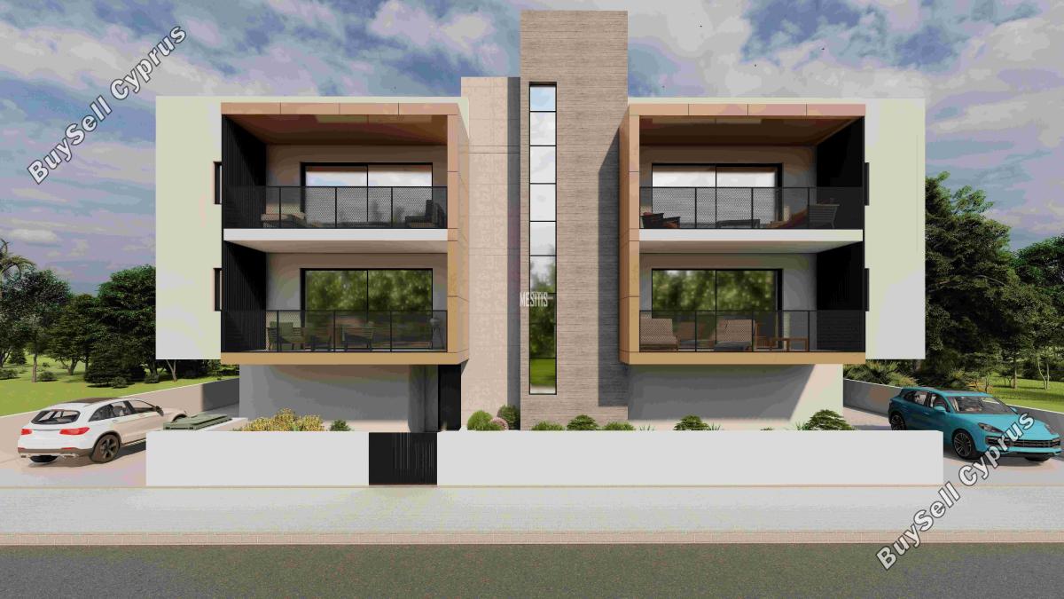1 bedroom apartment for sale agios andreas nicosia nicosia 1643355 image 10513581