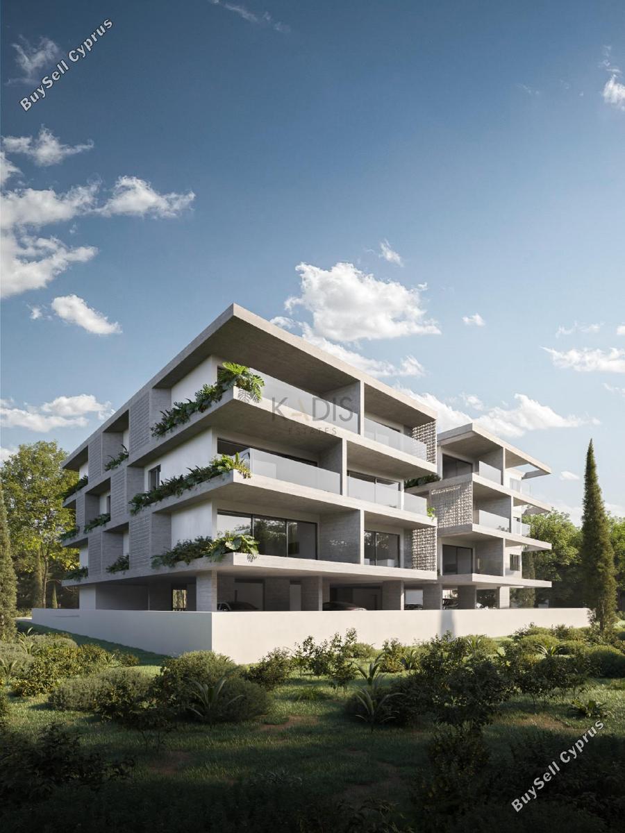 1 bedroom apartment for sale agios dometios nicosia 7838355 image 13769163