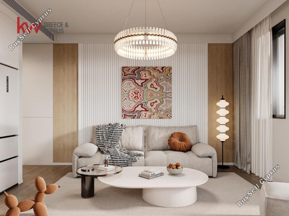 1 bedroom apartment for sale aradippou larnaca 1702355 image 16125120