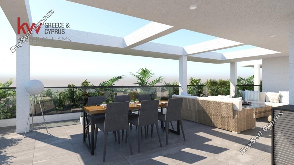 1 bedroom apartment for sale aradippou larnaca 1702355 image 16125130
