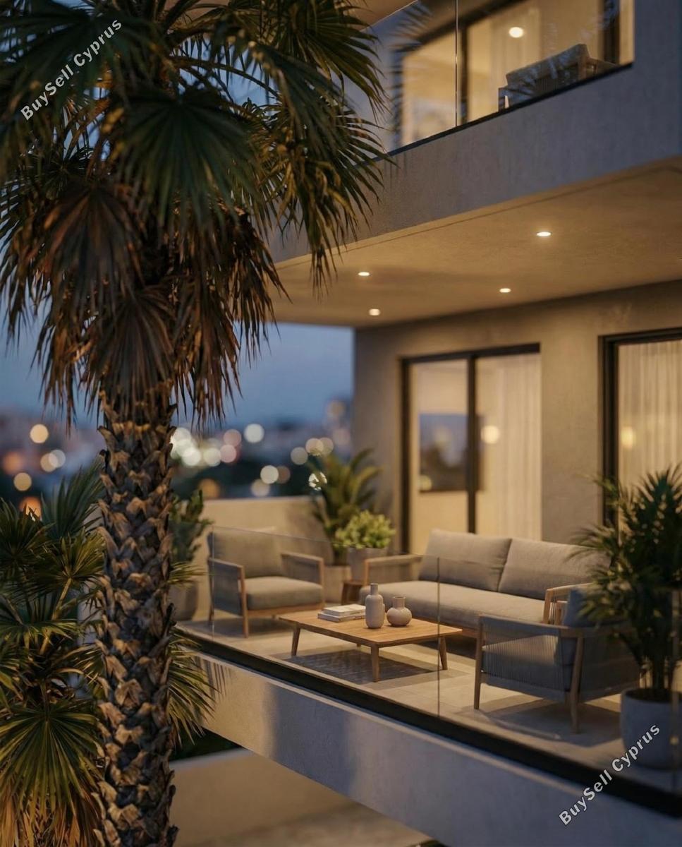 1 bedroom apartment for sale meneou larnaca 8495355 image 15800995