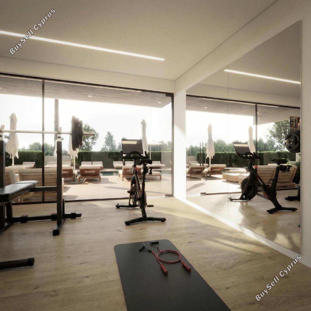 1 bedroom apartment for sale meneou larnaca 8495355 image 15801012