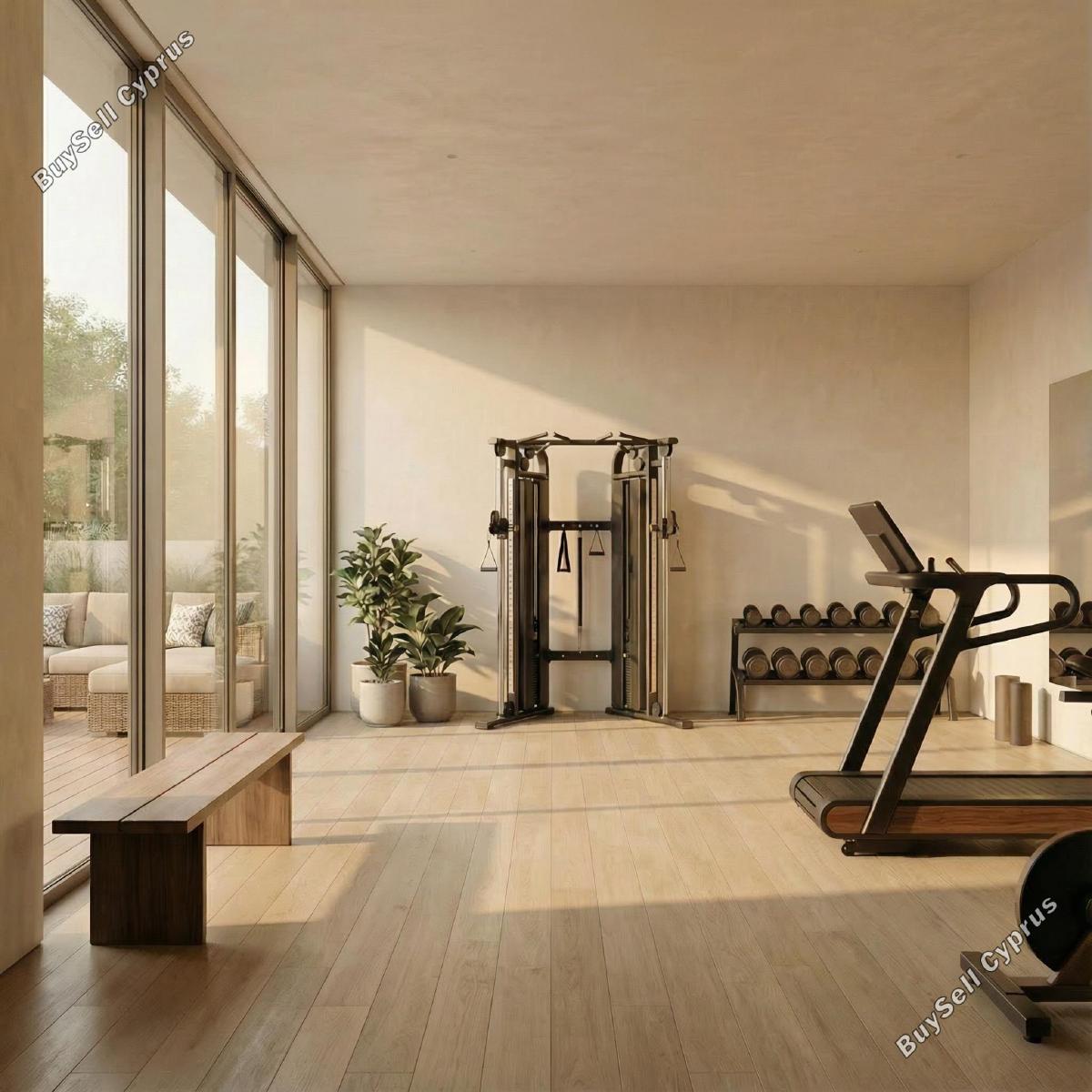 1 bedroom apartment for sale meneou larnaca 8495355 image 15801016
