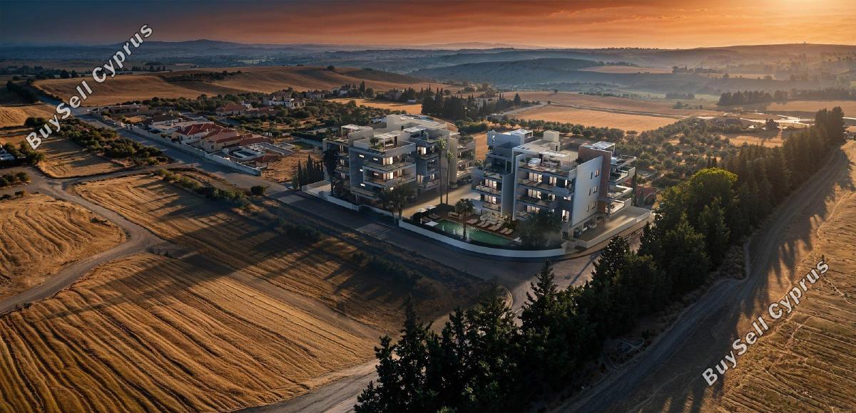1 bedroom apartment for sale meneou larnaca 8495355 image 15801038