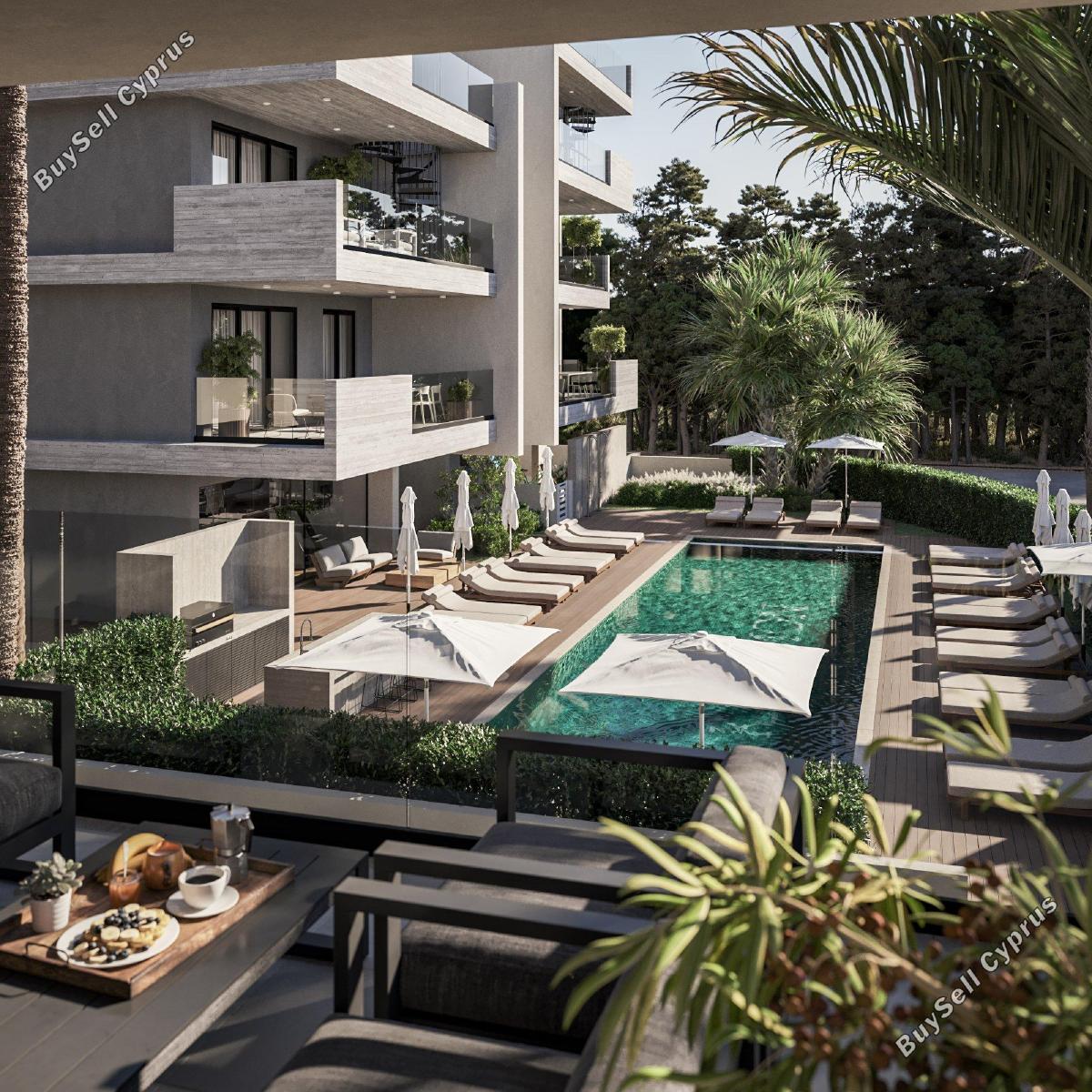 1 bedroom apartment for sale meneou larnaca 8495355 image 15801068