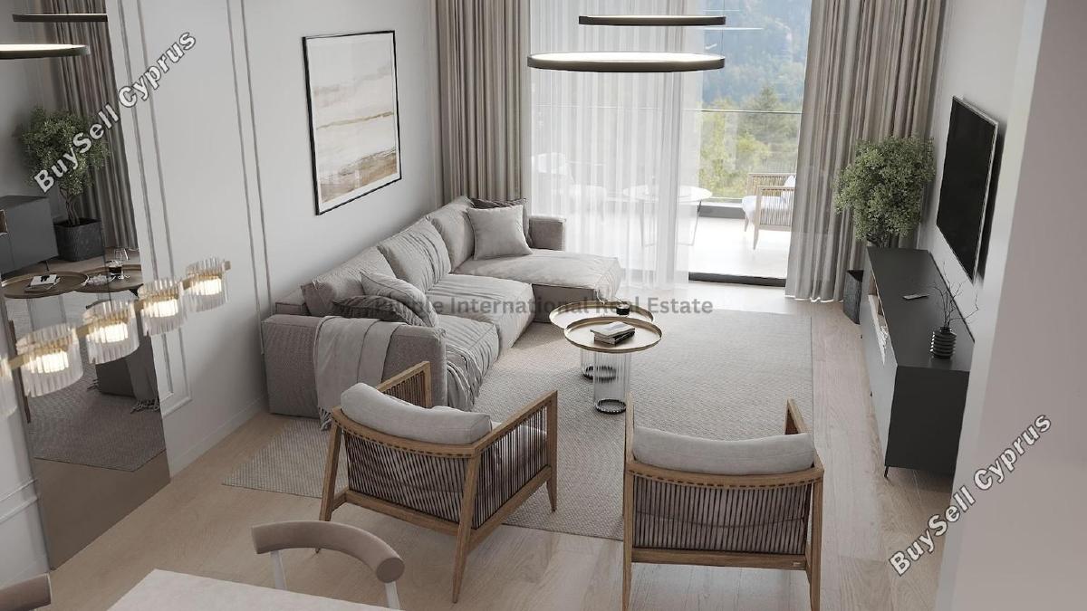 1 bedroom apartment for sale mesa gitonia limassol 7545355 image 13092868