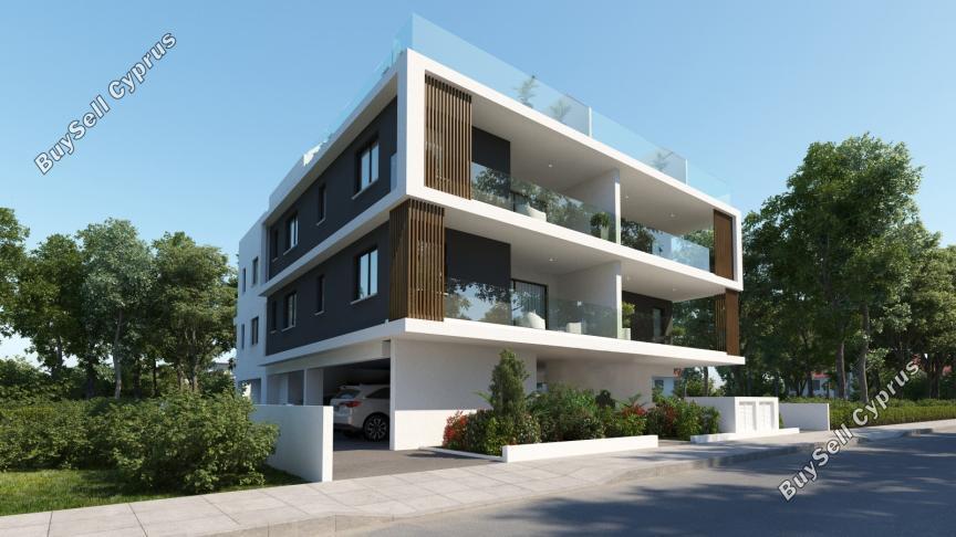 1 bedroom apartment for sale oroklini larnaca 7604355 image 13171004