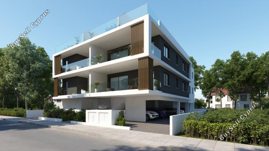 1 bedroom apartment for sale oroklini larnaca 7604355 image 13171009