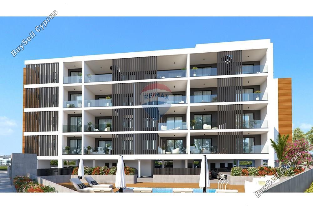 1 bedroom apartment for sale sotiros agios ioannis larnaca larnaca 8059355 image 14146166