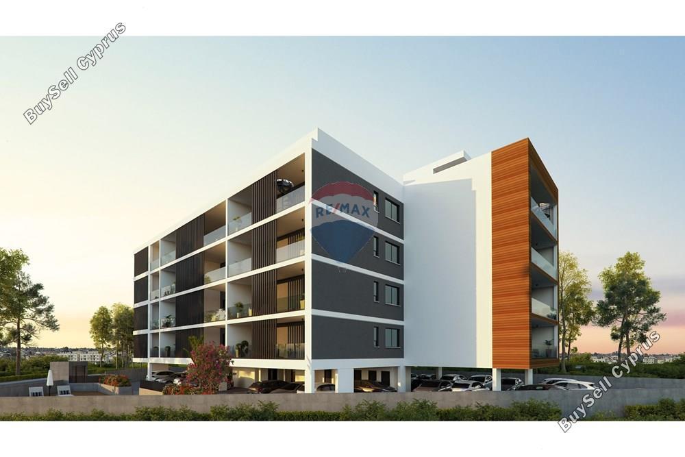 1 bedroom apartment for sale sotiros agios ioannis larnaca larnaca 8059355 image 14146167