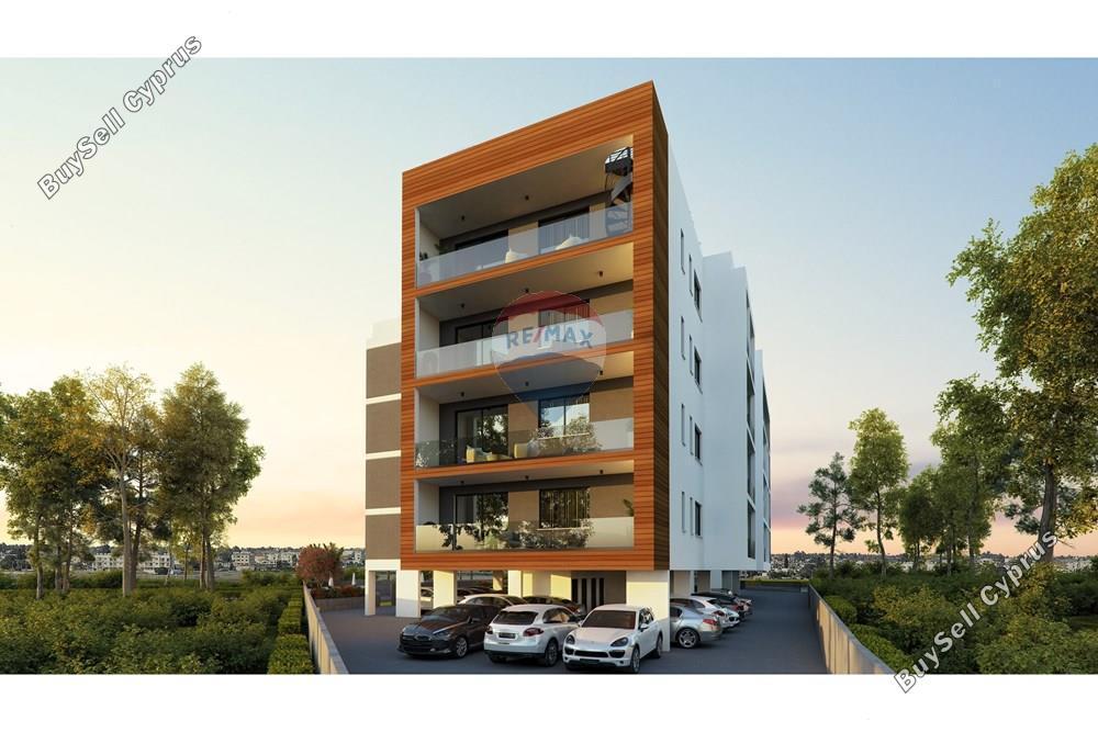 1 bedroom apartment for sale sotiros agios ioannis larnaca larnaca 8059355 image 14146168