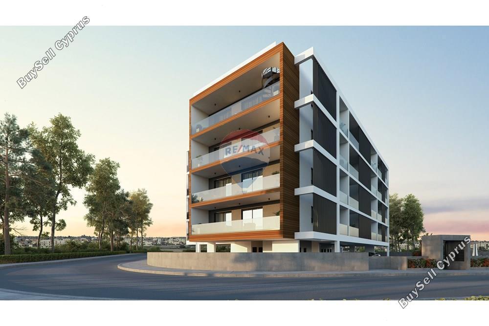 1 bedroom apartment for sale sotiros agios ioannis larnaca larnaca 8059355 image 14146171