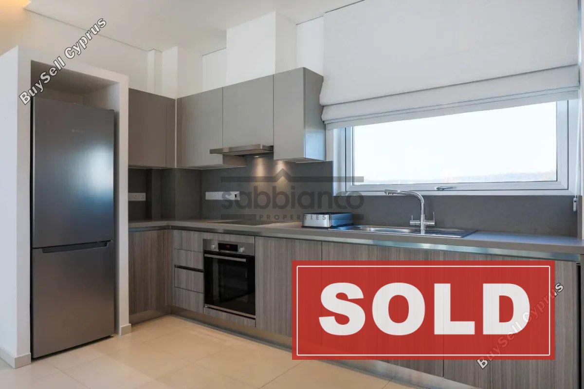 1 bedroom apartment sold ayia napa famagusta 8798355 image 17376366
