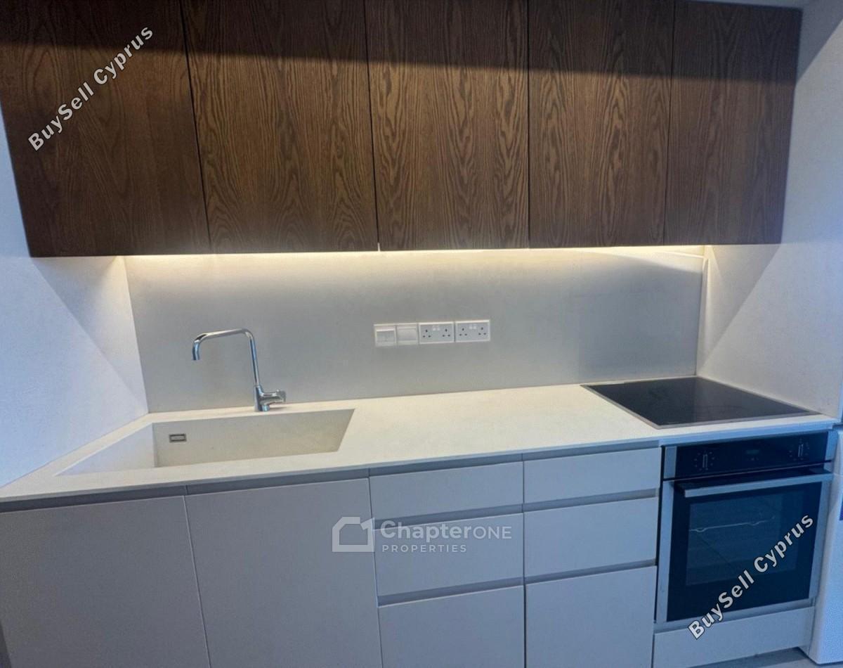 1 bedroom penthouse for rent strovolos nicosia 8345355 image 14444624