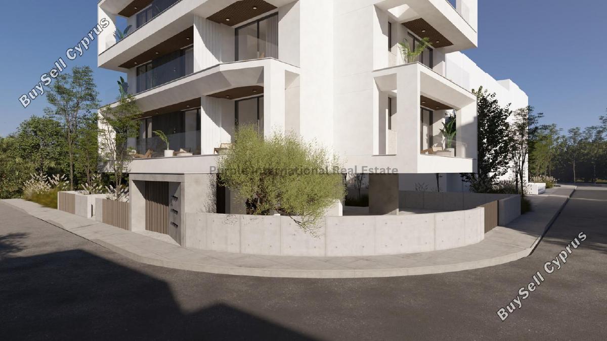 1 bedroom penthouse for sale larnaca municipality larnaca 8827355 image 16976925
