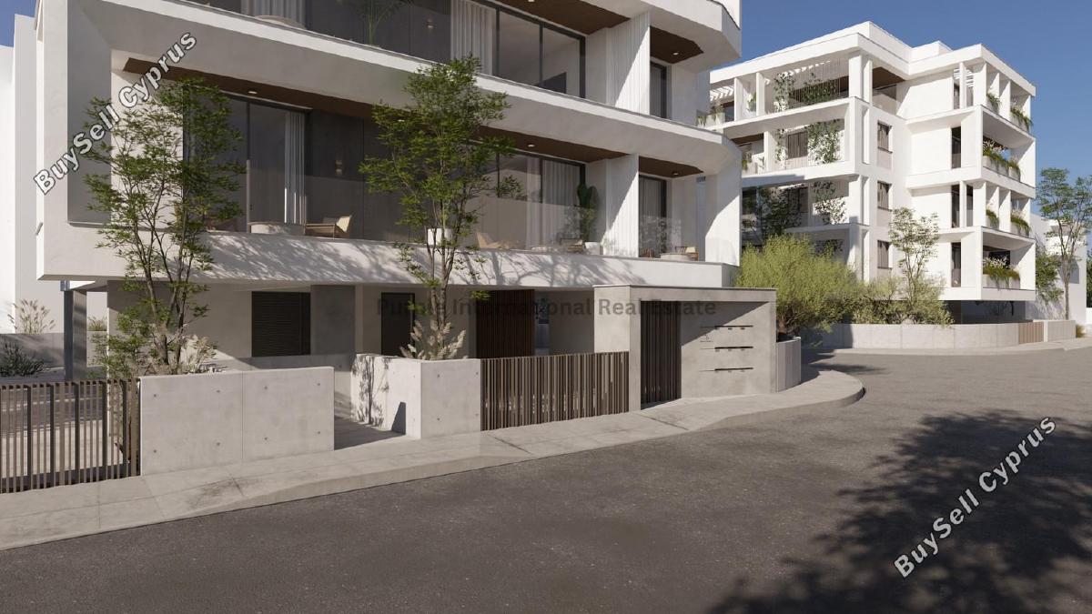 1 bedroom penthouse for sale larnaca municipality larnaca 8827355 image 16976936