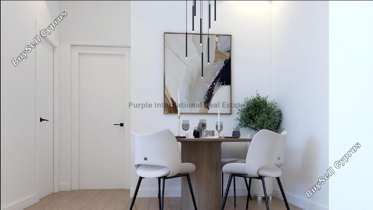 1 bedroom penthouse for sale larnaca municipality larnaca 8827355 image 16976945