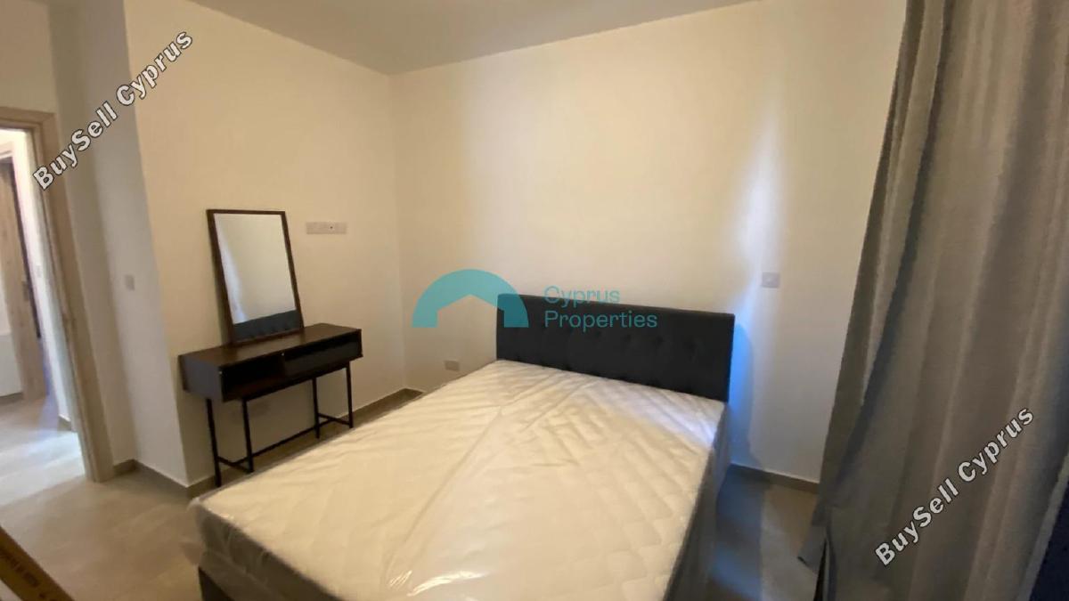 2 bedroom apartment for rent agios spyridonas limassol 8417355 image 15318422