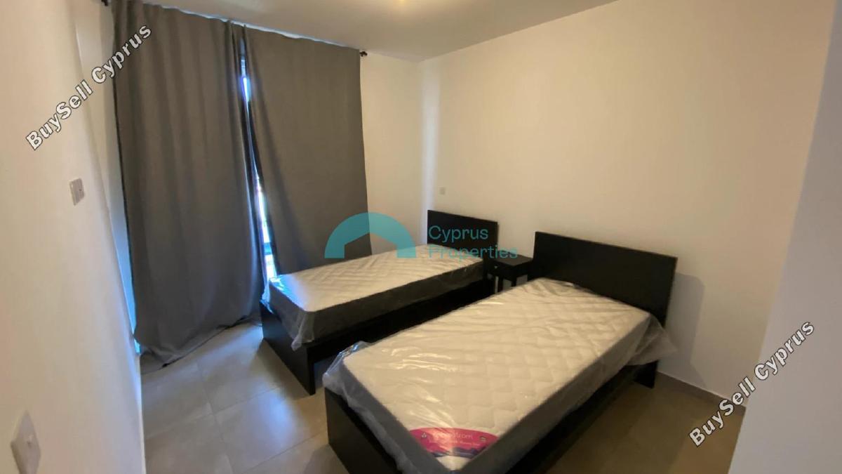 2 bedroom apartment for rent agios spyridonas limassol 8417355 image 15318423