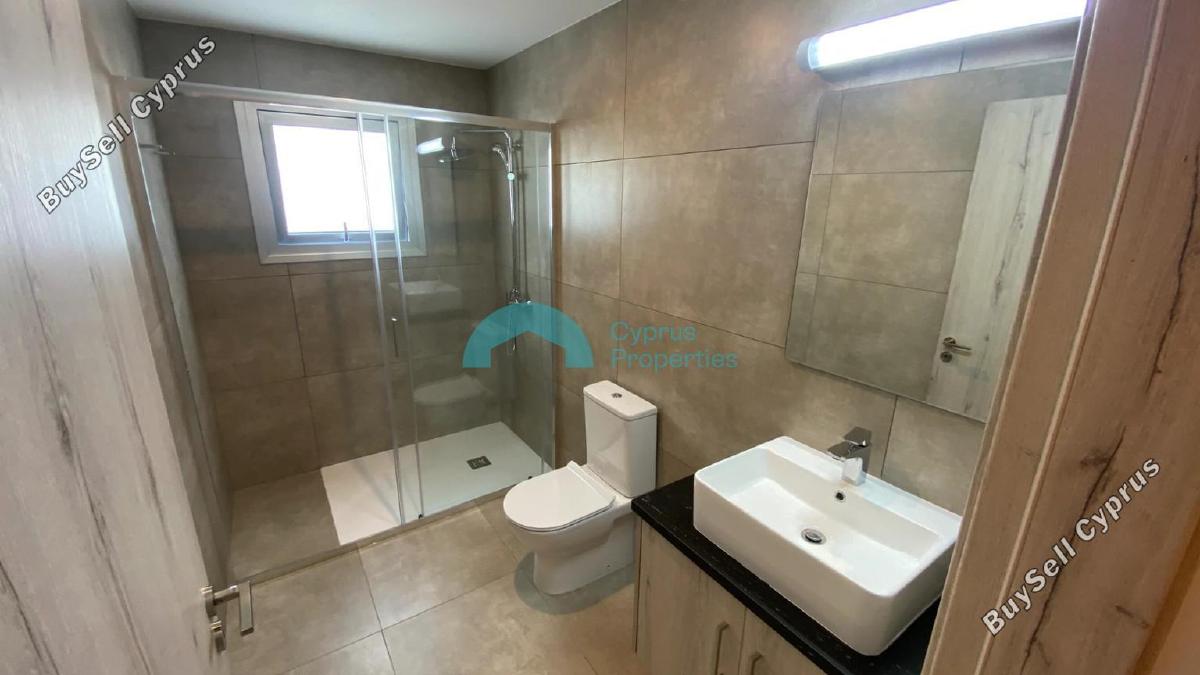 2 bedroom apartment for rent agios spyridonas limassol 8417355 image 15318426