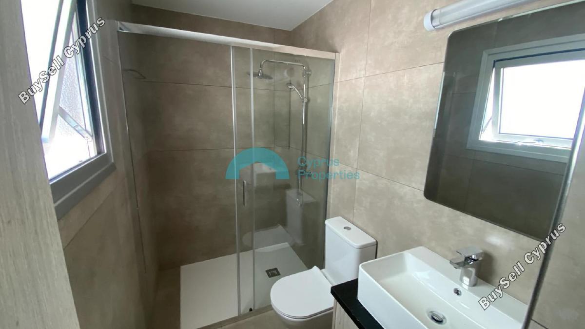 2 bedroom apartment for rent agios spyridonas limassol 8417355 image 15318429