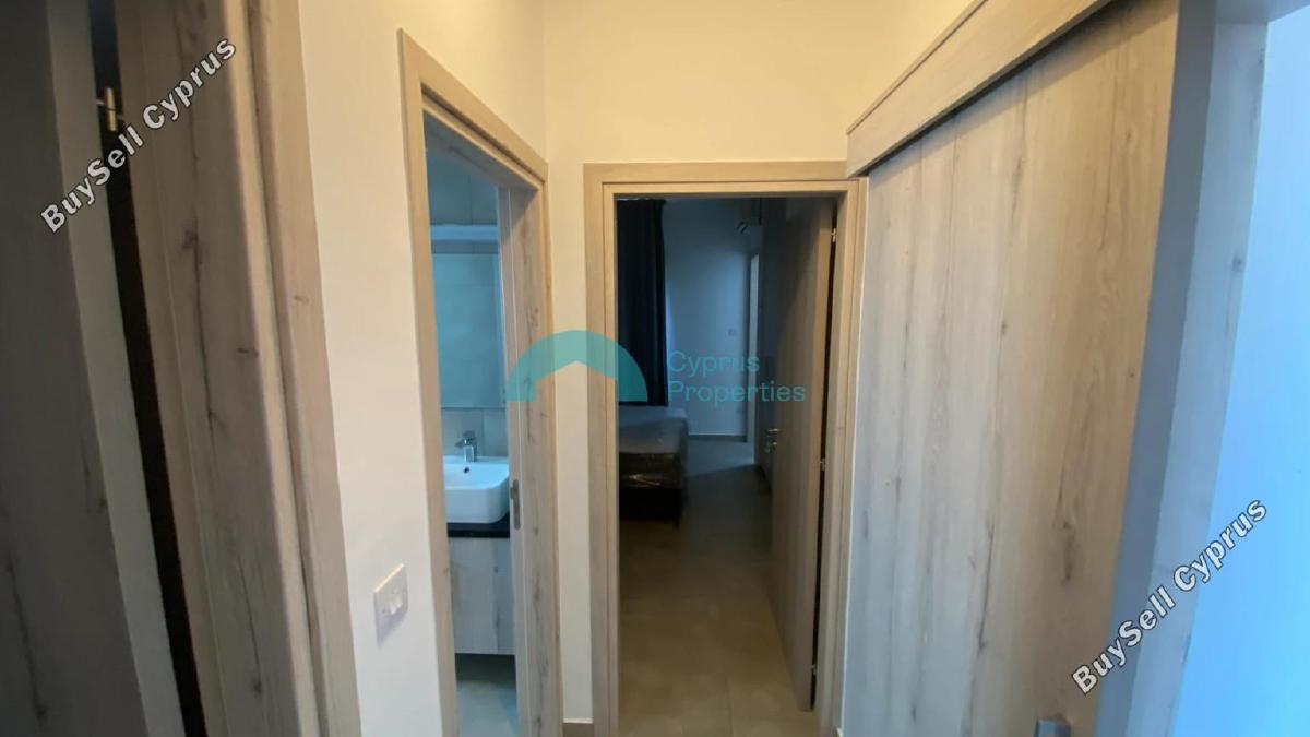 2 bedroom apartment for rent agios spyridonas limassol 8417355 image 15318432