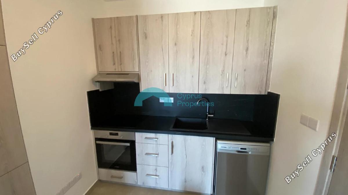 2 bedroom apartment for rent agios spyridonas limassol 8417355 image 15318434