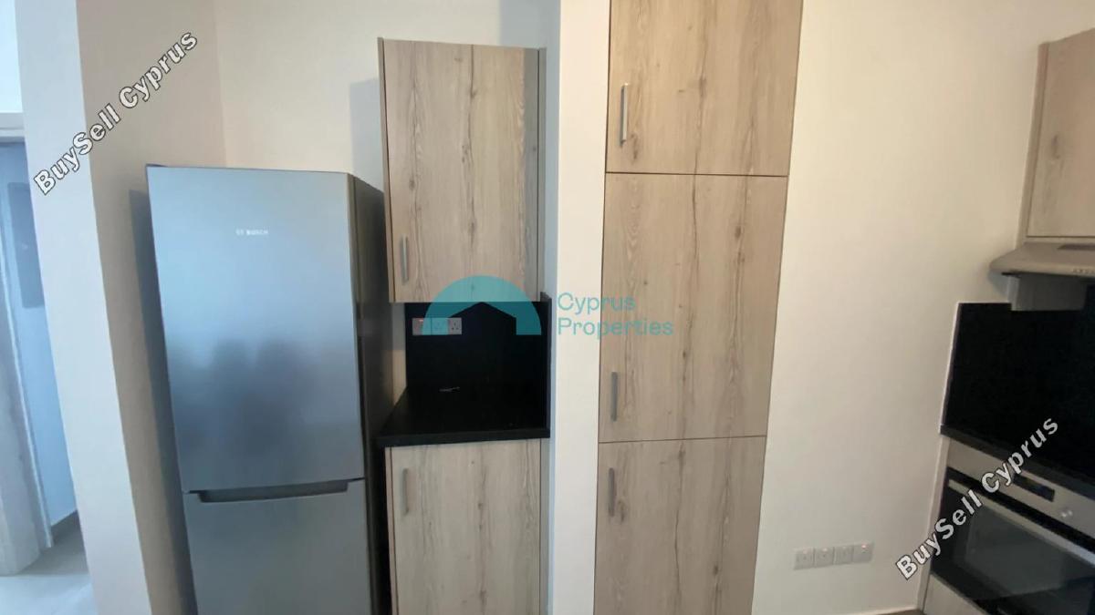 2 bedroom apartment for rent agios spyridonas limassol 8417355 image 15318435
