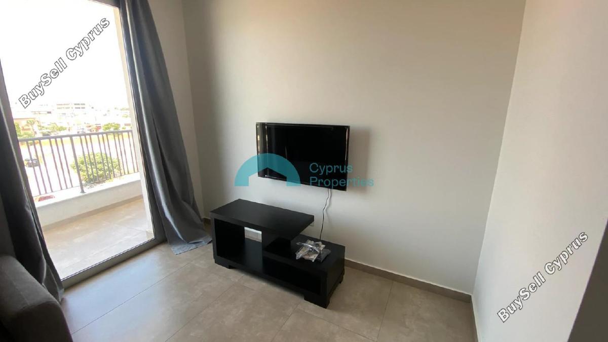 2 bedroom apartment for rent agios spyridonas limassol 8417355 image 15318437