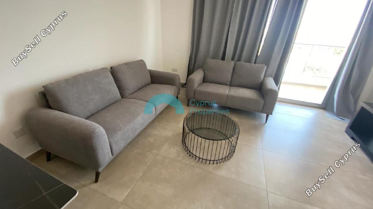 2 bedroom apartment for rent agios spyridonas limassol 8417355 image 15318438