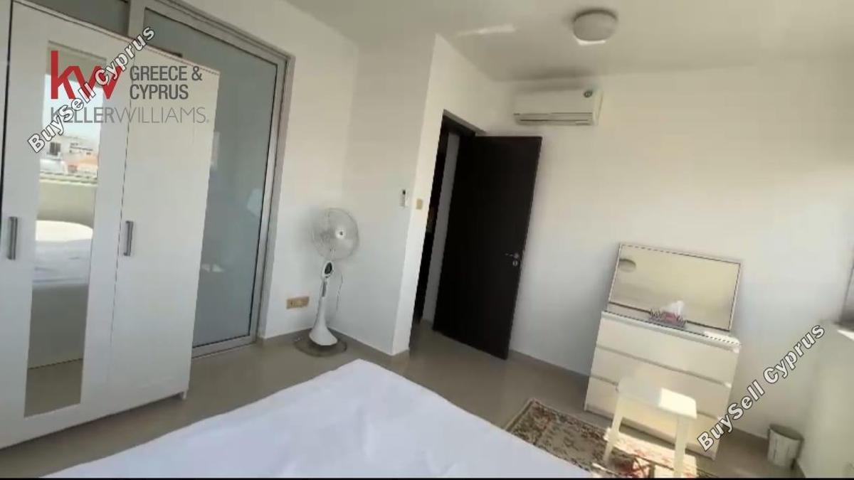 2 bedroom apartment for rent chrysopolitissa larnaca 8203355 image 16146172
