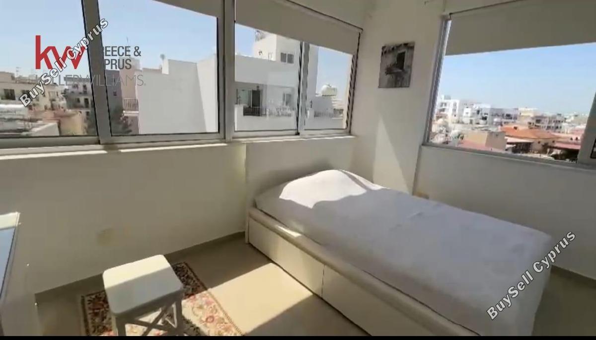 2 bedroom apartment for rent chrysopolitissa larnaca 8203355 image 16146173