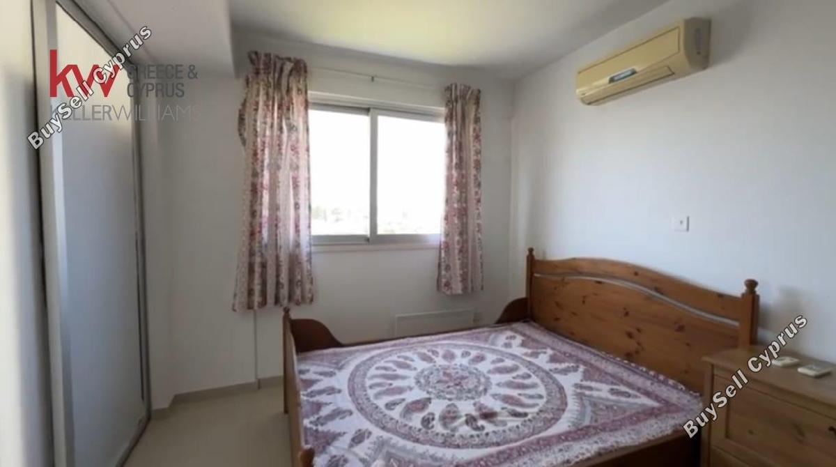 2 bedroom apartment for rent chrysopolitissa larnaca 8203355 image 16146174