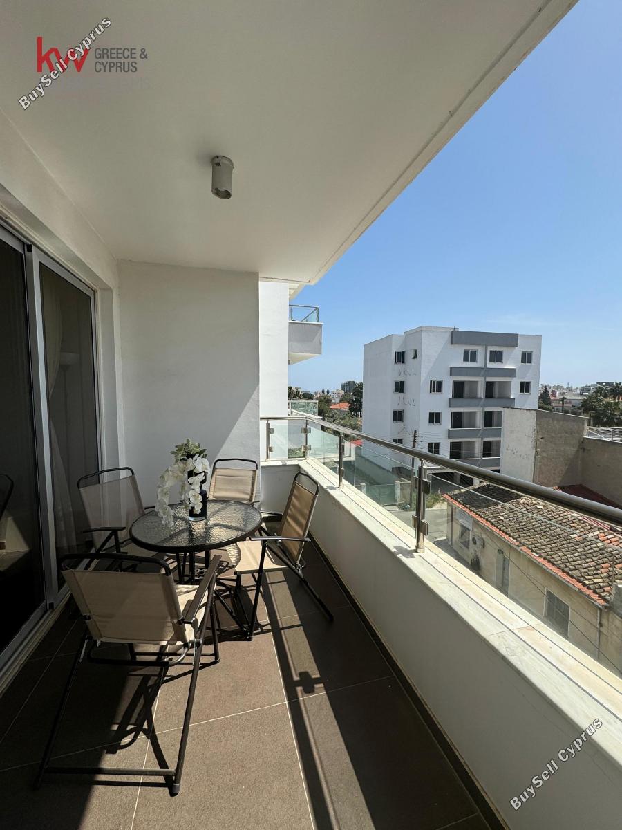 2 bedroom apartment for rent chrysopolitissa larnaca 8203355 image 16146175