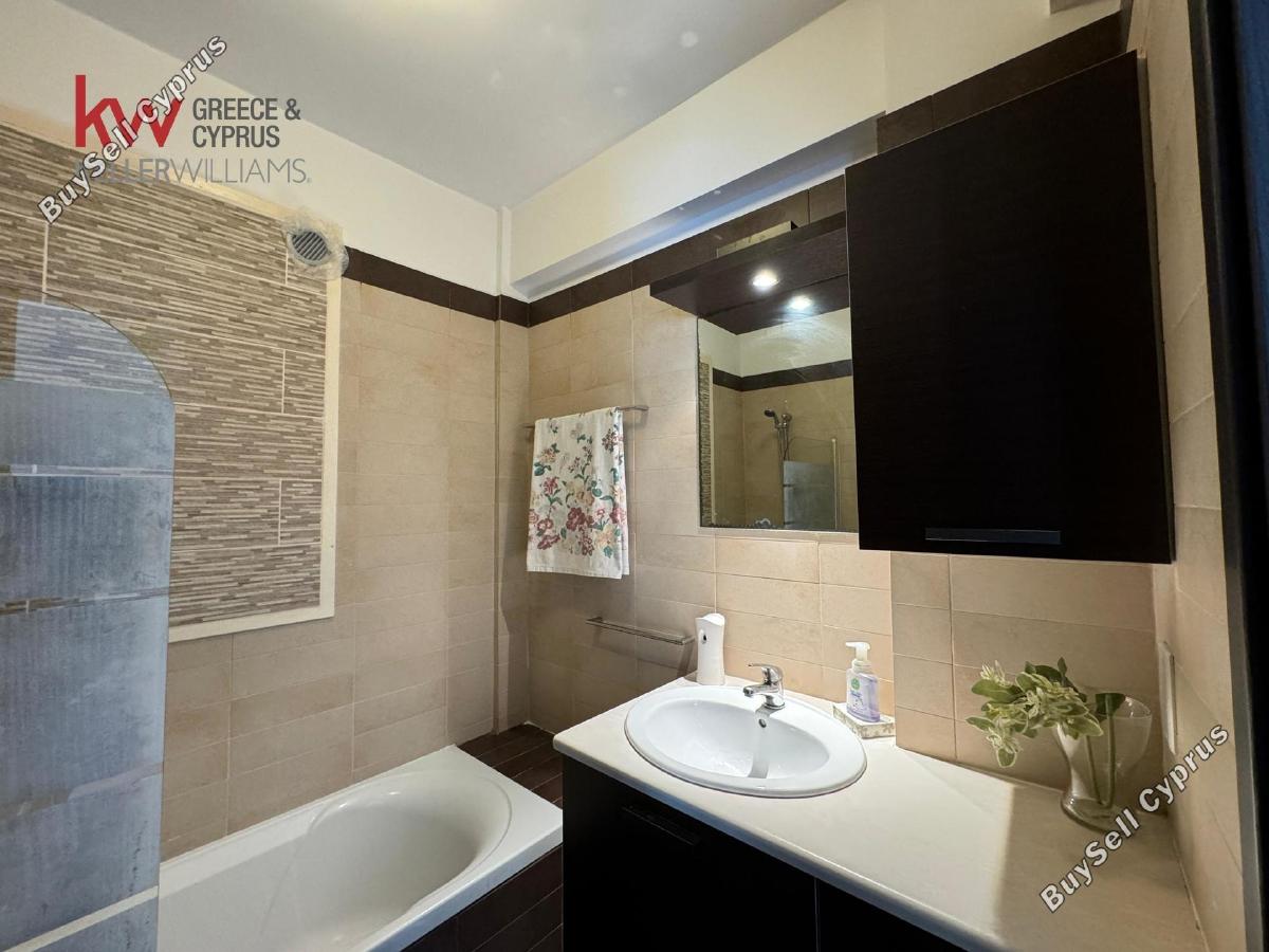 2 bedroom apartment for rent chrysopolitissa larnaca 8203355 image 16146176