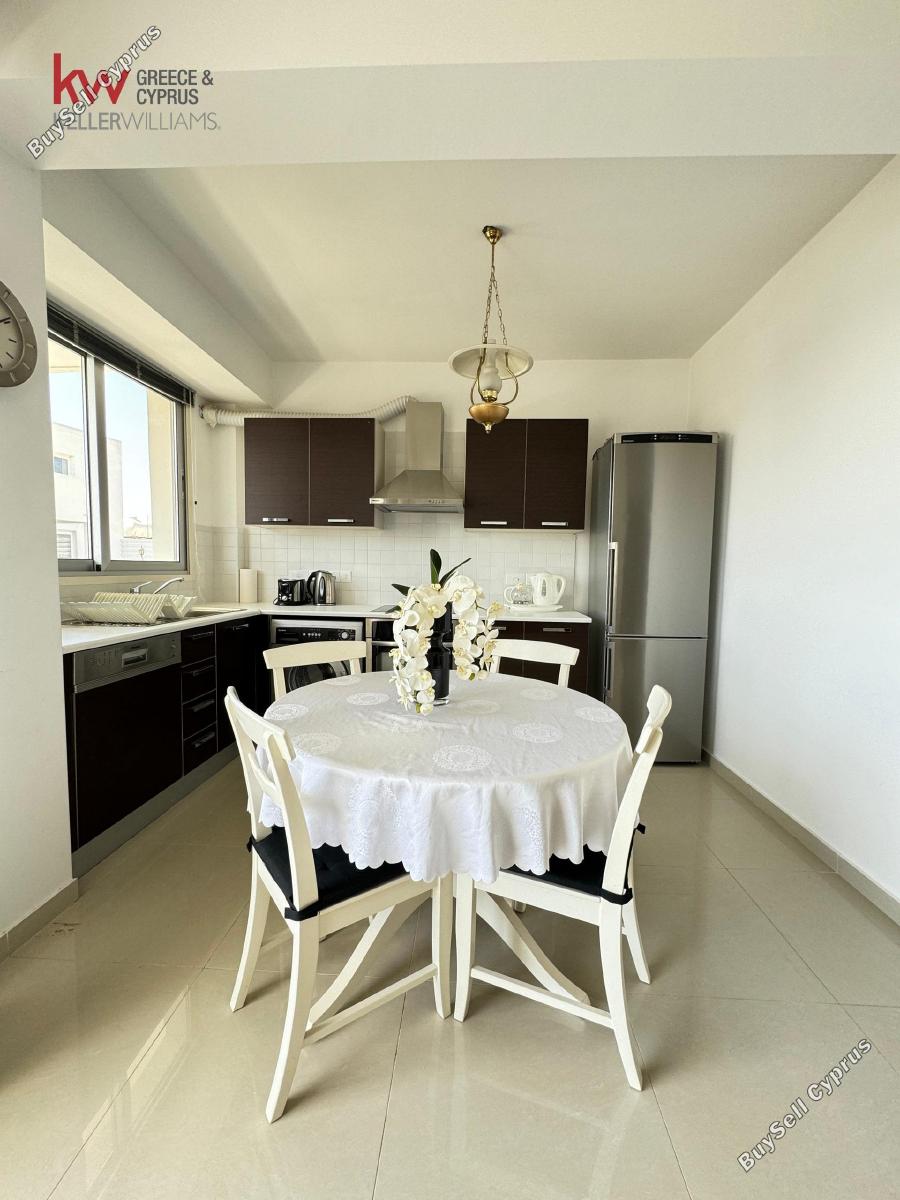 2 bedroom apartment for rent chrysopolitissa larnaca 8203355 image 16146177