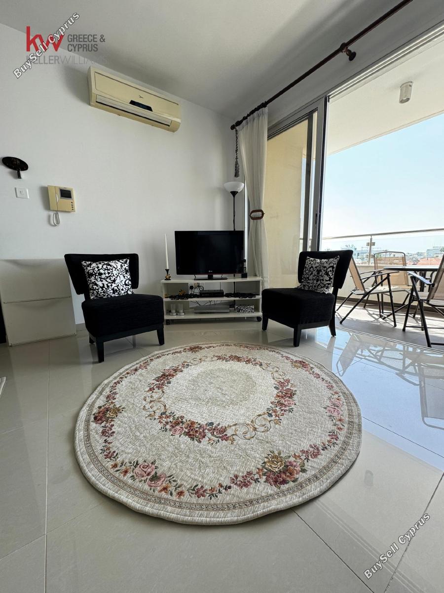 2 bedroom apartment for rent chrysopolitissa larnaca 8203355 image 16146178