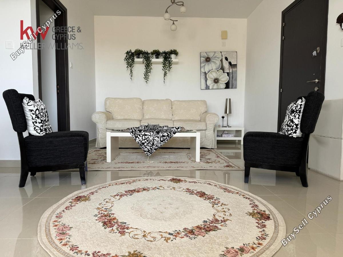 2 bedroom apartment for rent chrysopolitissa larnaca 8203355 image 16146179
