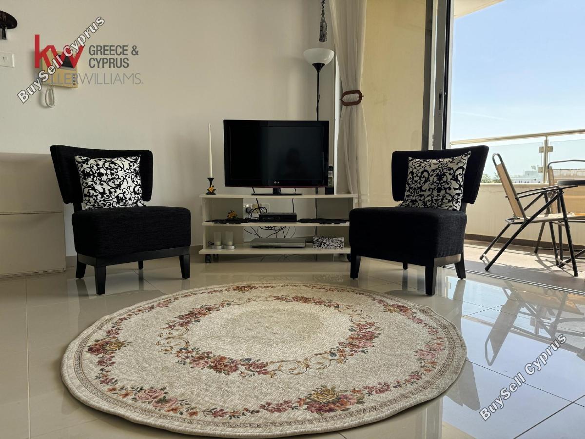2 bedroom apartment for rent chrysopolitissa larnaca 8203355 image 16146180
