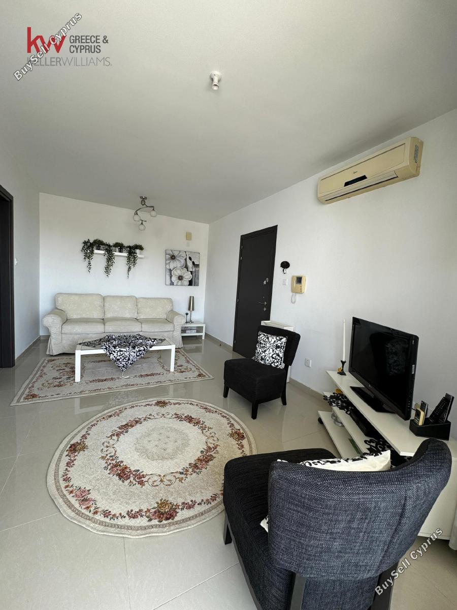 2 bedroom apartment for rent chrysopolitissa larnaca 8203355 image 16146181