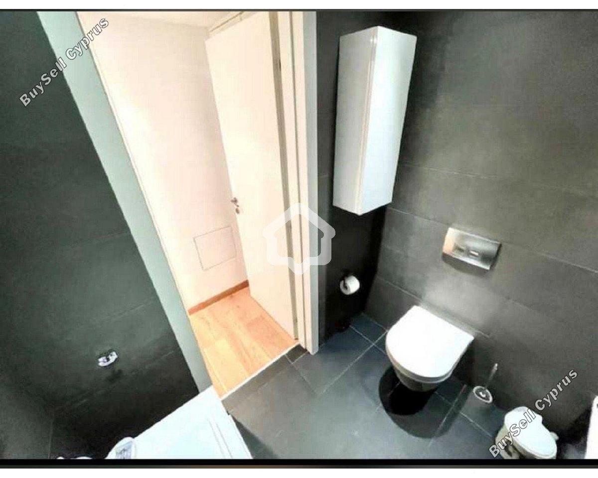 2 bedroom apartment for rent makedonitissa nicosia 8833355 image 17002681