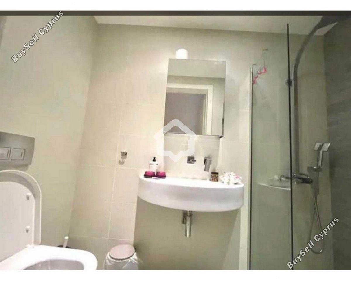 2 bedroom apartment for rent makedonitissa nicosia 8833355 image 17002682