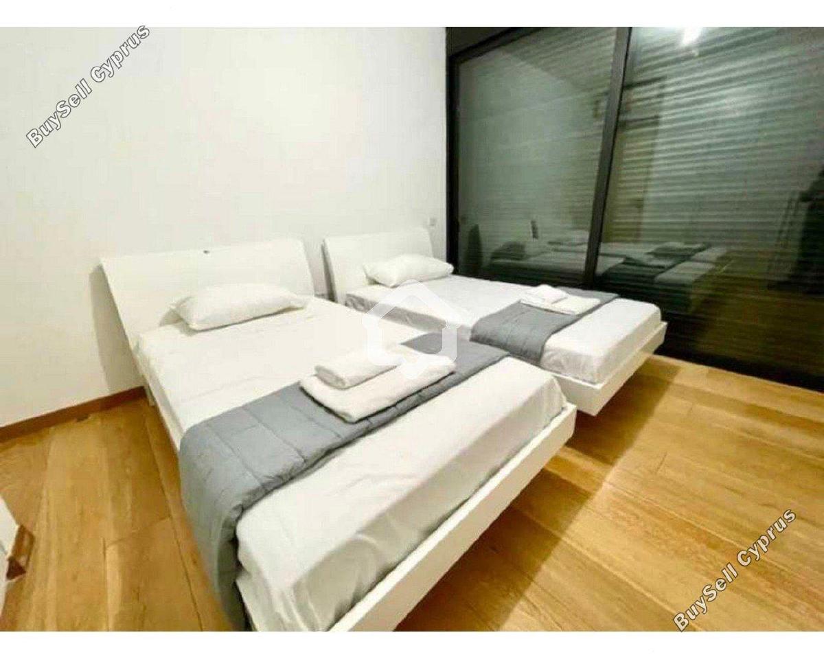 2 bedroom apartment for rent makedonitissa nicosia 8833355 image 17002683