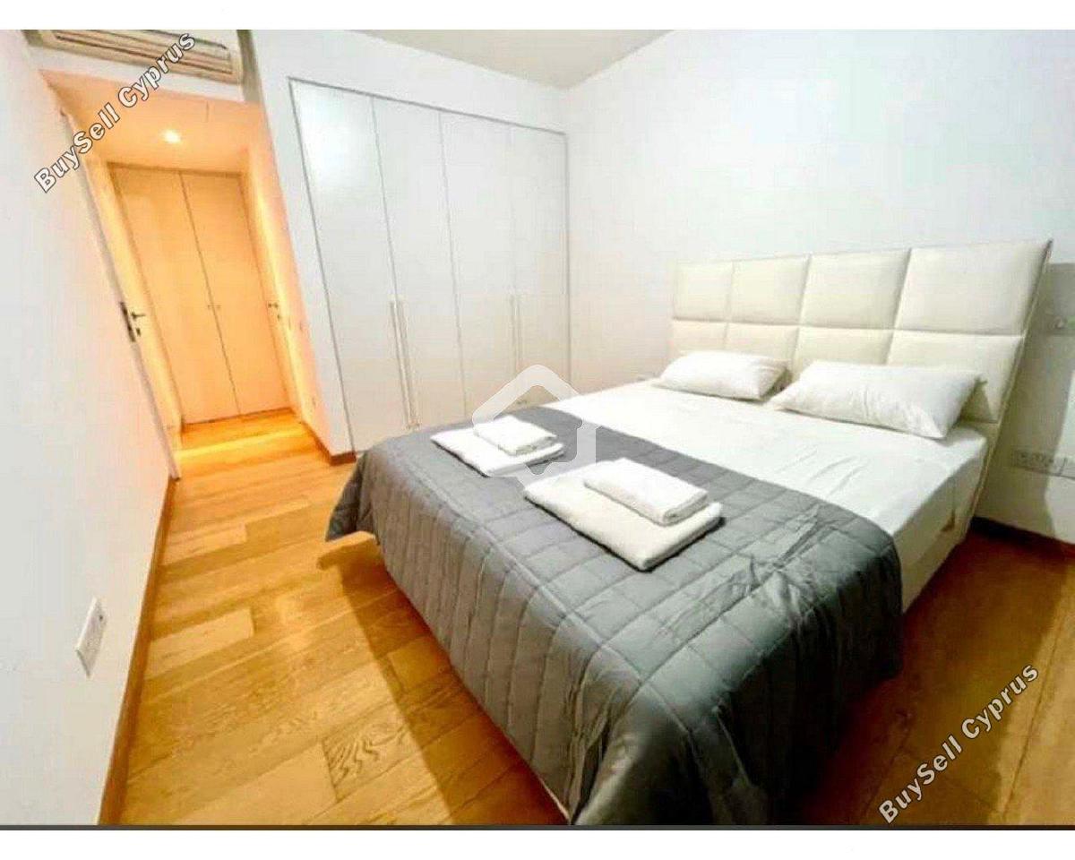2 bedroom apartment for rent makedonitissa nicosia 8833355 image 17002684