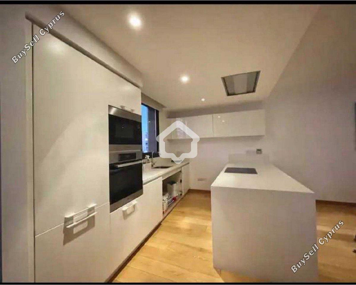 2 bedroom apartment for rent makedonitissa nicosia 8833355 image 17002685