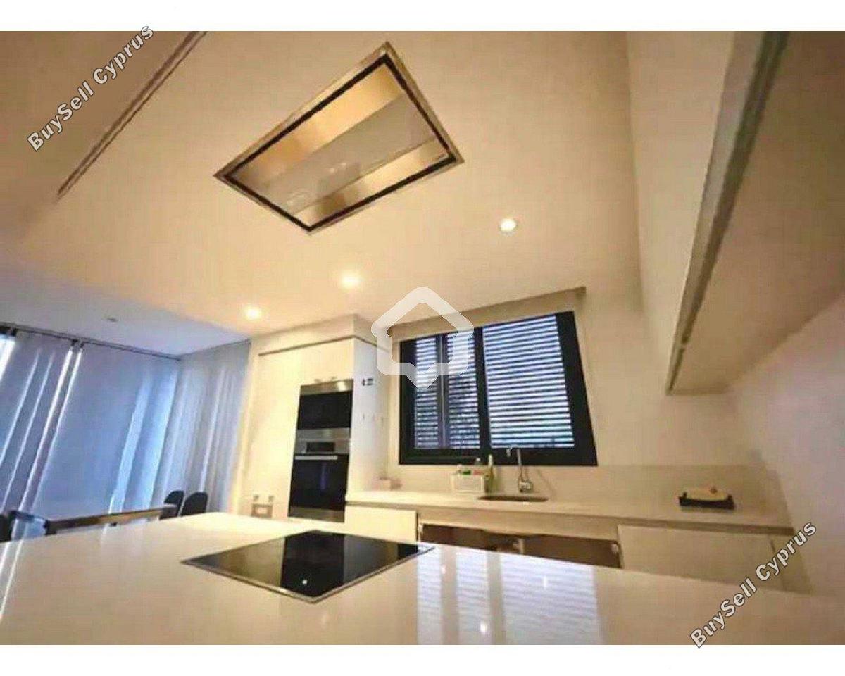 2 bedroom apartment for rent makedonitissa nicosia 8833355 image 17002686