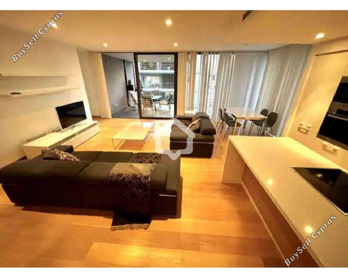 2 bedroom apartment for rent makedonitissa nicosia 8833355 image 17002687