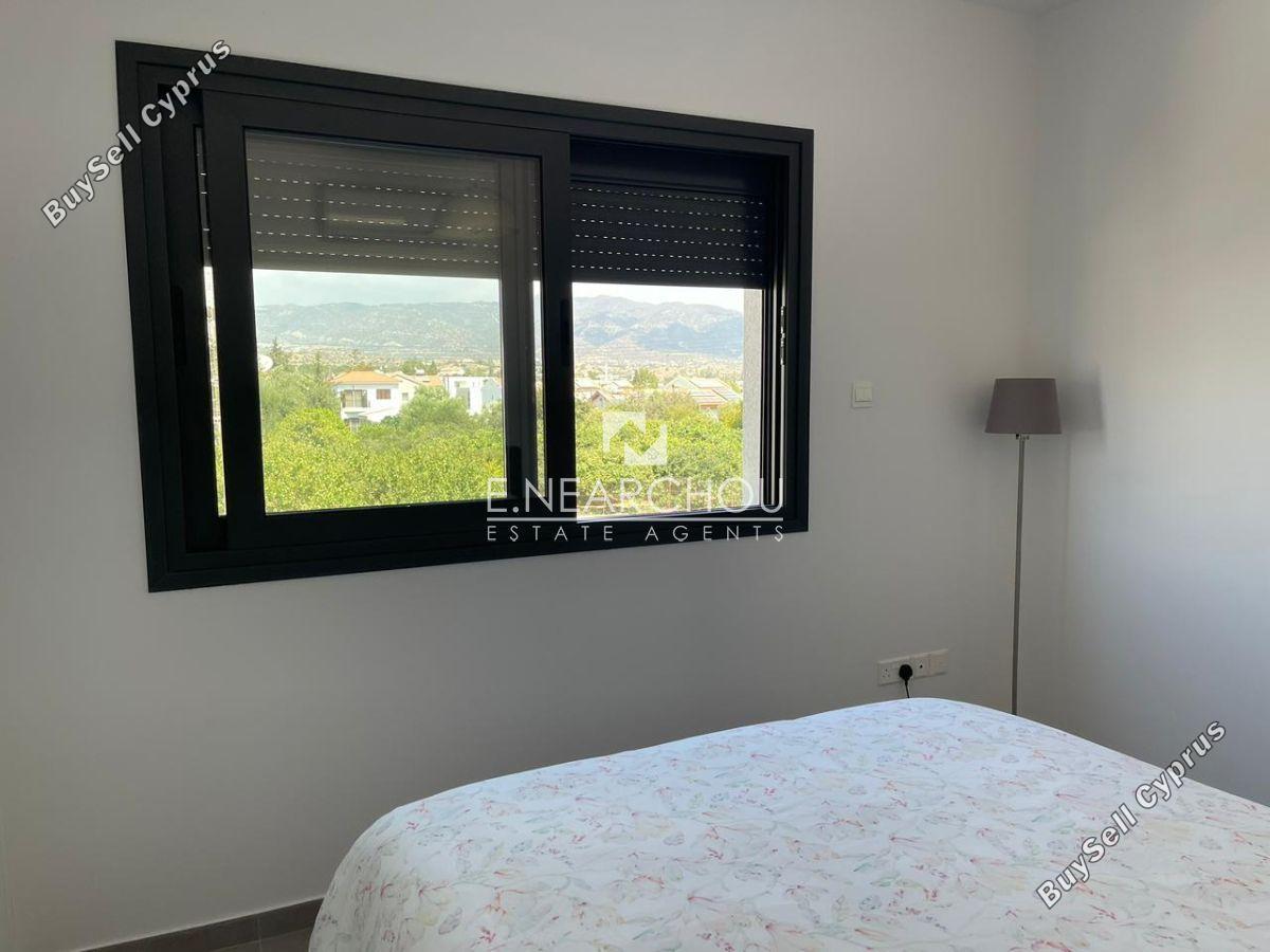 2 bedroom apartment for rent parekklisia limassol 8854355 image 17129623